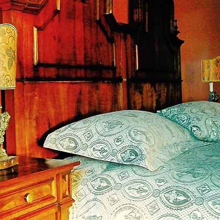 Millbrook Country House Luaran gambar