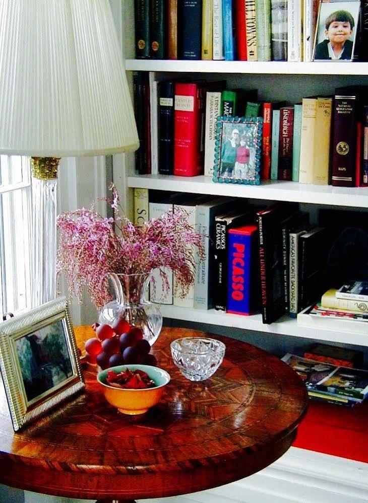 Millbrook Country House Luaran gambar